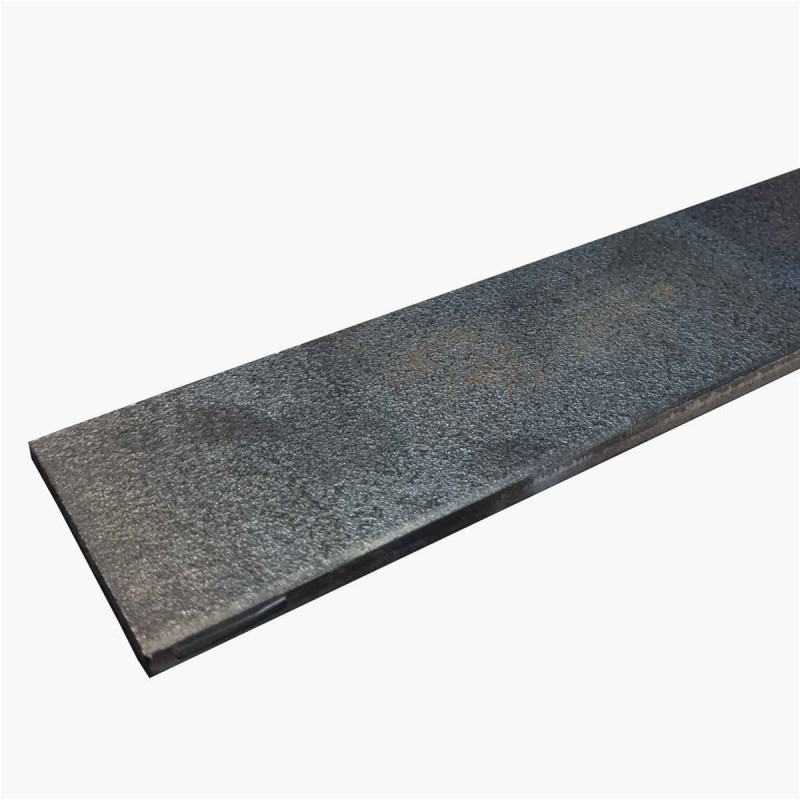 Carbon steel Vanadis 8 Extra