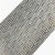 Vegas Forge - Lightning - Acier damas inoxydable américain
