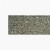 Vegas Forge - Lytic - American Edelstahl Damaskusstahl