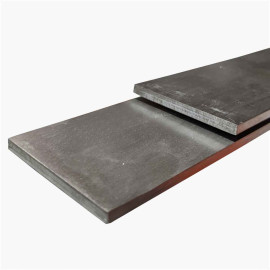 Zirconium pour mitres et inserts de couteaux
