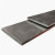 Zirconium pour mitres et inserts de couteaux