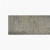 Vegas Forge - Sharktooth - Acier damas inoxydable américain