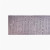 Vegas Forge - Spirograph - Acier damas inoxydable américain