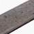 Vegas Forge - Spirograph - American stainless steel