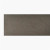 Plaquette Paperstone - Marron