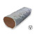 POLIR PATES Nr. 410 braune weiche Materialien.