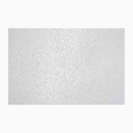 Fibre de verre - FatCarbon® Glass - Moon White