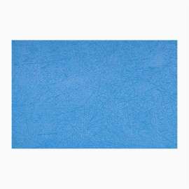 Glass Fiber – FatCarbon® Glass – Ocean Blue