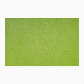 Fibre de verre - FatCarbon® Glass - Spring Green