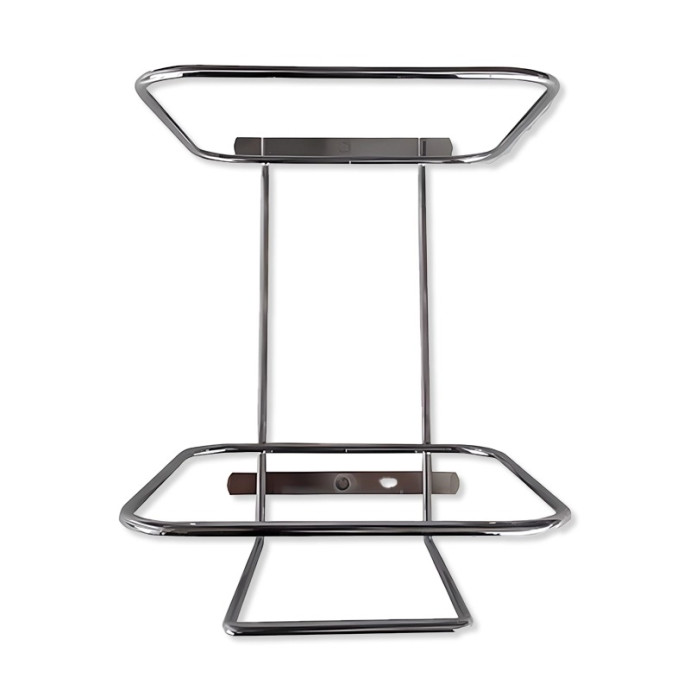 MURAL SUPPORT Metall für 4 und 4,5l