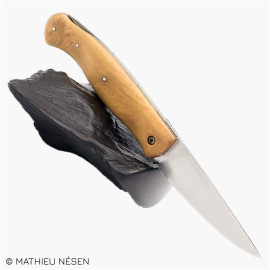 Carbon steel XC75 / 1075 / 1.1248