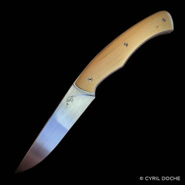 Carbon Steel 135Cr3 / 1.2008 / W2