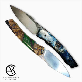 Z160CDV12 / 1.2379 / D2