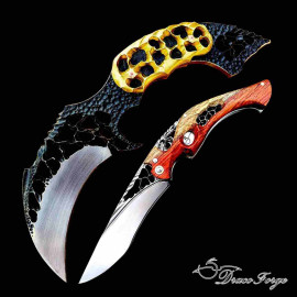 X46Cr13 / 1.4034 / Z40C13