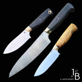 Stahl - Magna Schneiden CPM