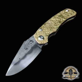 X20Cr13 / 1.4021 / 420