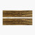 Bocote Holzblister stabilisiert