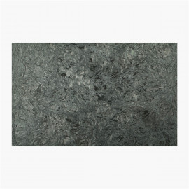 Plaquettes fibre de carbone - Dark matter Glow - Fat Carbon