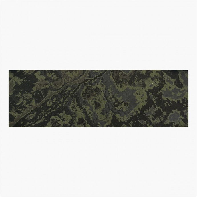 Kohlefaserblister - Waldauge - Fat Carbon