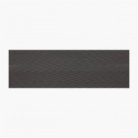 Scales carbon fibre - Sidecut - Fat Carbon