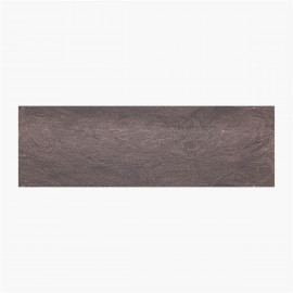 Scales carbon fiber - Space Coral Copper - Fat Carbon