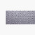 Vegas Forge - Reptilian - American stainless steel