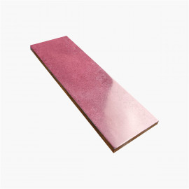 Richlite scales - Bordeaux