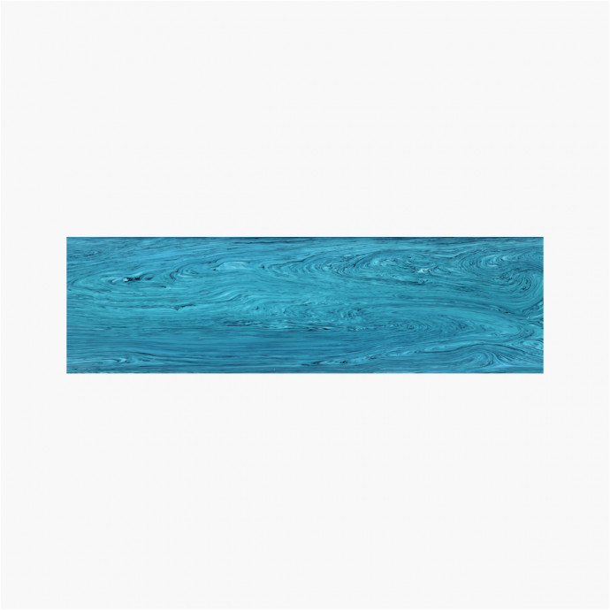 Scales Juma® - GEM Cyan