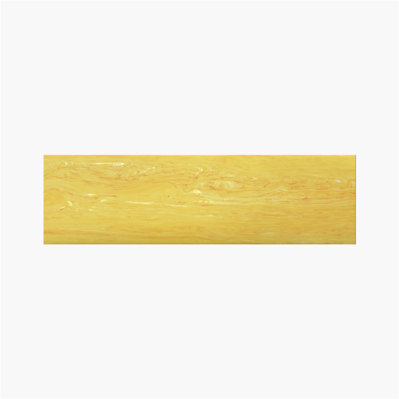 Juma® Blister - GEM gelb