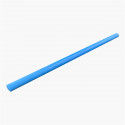 Rund - G10 - Blau