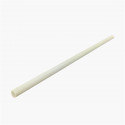 Rond - G10 - Blanc