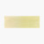 Elforyn Blasen - Ivory Grained
