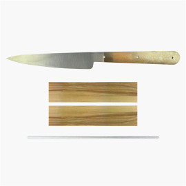 Couteau en kit - OFFICE - HOME BLADE