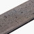 Vegas Forge - Spirograph - American stainless steel