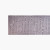 Vegas Forge - Spirograph - American stainless steel