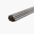 Wire for stainless steel knifemaking pins X6Cr17