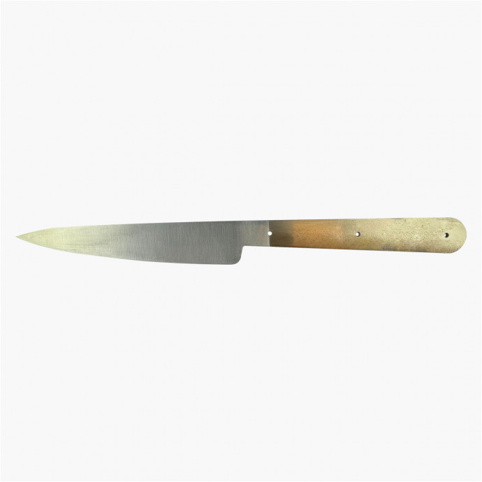 Knife in kit - PARING KNIFE - HOME BLADE