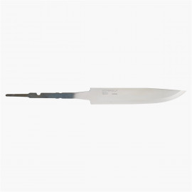 Mora Messer Klinge - Carbon n3