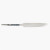 Mora Knife Blade - Carbon n3