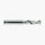 Carbide drills single block B200 for knifemaking