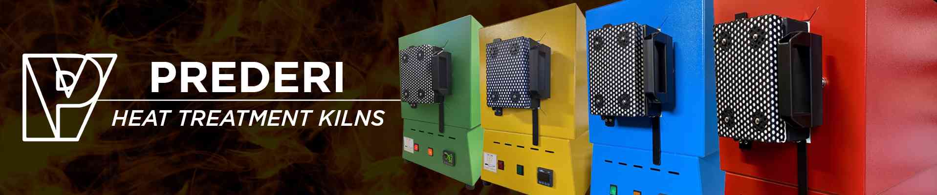 visuel-slider-four-de-trempe-prederi
