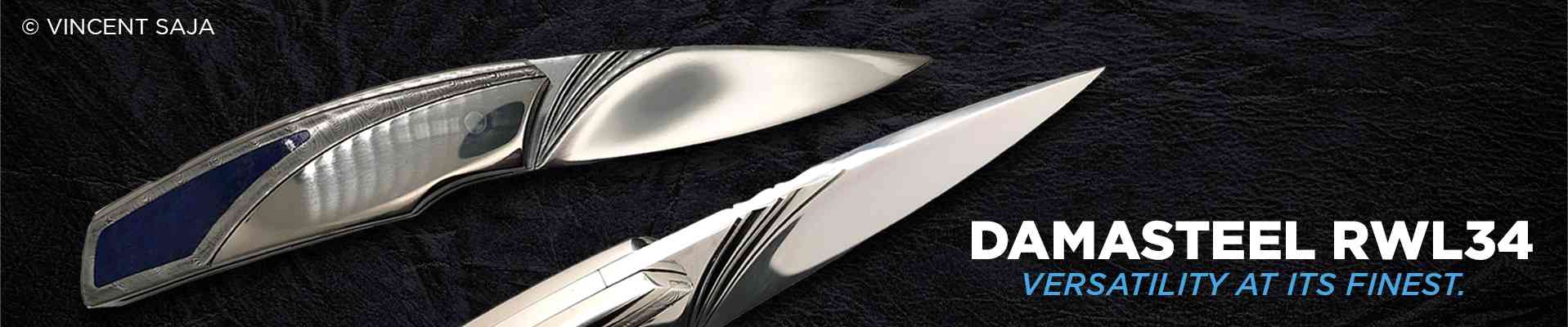 visuel-slider-damasteel-rwl34