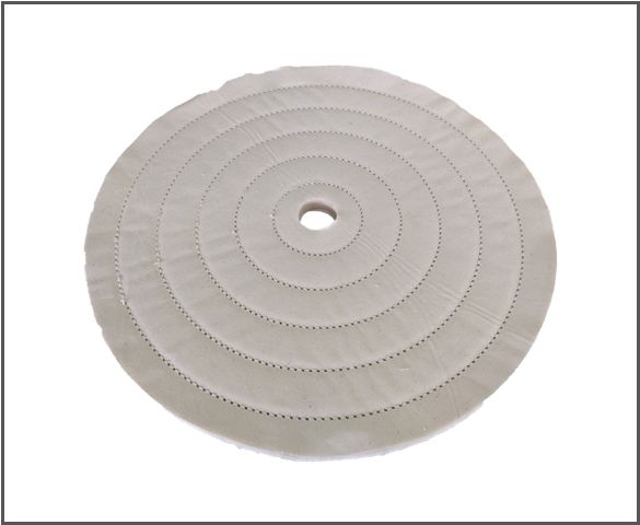 https://www.eurotechni.com/media/catalog/product/cache/c4cae82af9e1abbbc6d72b3102c56e1b/d/i/disques-de-polissage-coton-5-coutures.jpg