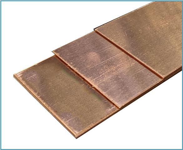 Grossiste plaque cuivre 2 mm-Acheter les meilleurs plaque cuivre 2 mm lots  de la Chine plaque cuivre 2 mm Grossistes en ligne