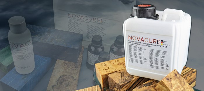 Novacure